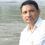 Hari Khanal